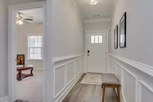 275 Switchgrass Run, Aiken, SC 29803 - Photo 5