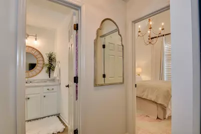 625 Dunloe Circle, Evans, GA 30809 - Photo 17