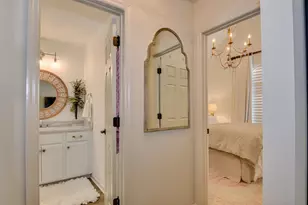 625 Dunloe Cir, Evans, GA 30809 - Photo 17