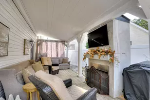 625 Dunloe Cir, Evans, GA 30809 - Photo 23