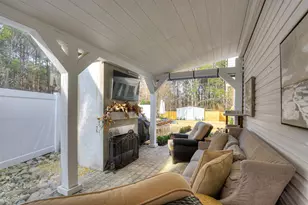 625 Dunloe Cir, Evans, GA 30809 - Photo 25