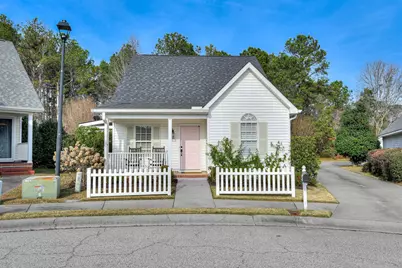 625 Dunloe Circle, Evans, GA 30809 - Photo 1