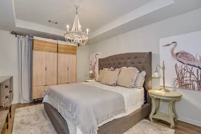 625 Dunloe Circle, Evans, GA 30809 - Photo 13