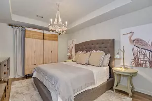 625 Dunloe Cir, Evans, GA 30809 - Photo 13