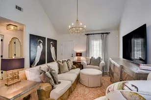 625 Dunloe Cir, Evans, GA 30809 - Photo 5