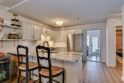 625 Dunloe Circle, Evans, GA 30809 - Photo 9