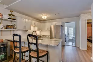 625 Dunloe Cir, Evans, GA 30809 - Photo 9