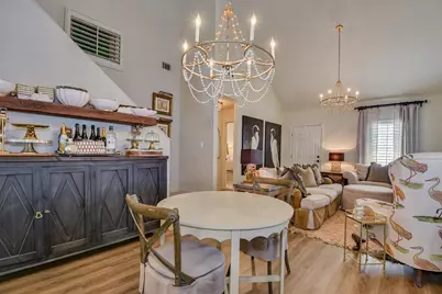 625 Dunloe Circle, Evans, GA 30809 - Photo 7