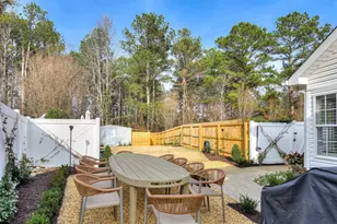 625 Dunloe Cir, Evans, GA 30809 - Photo 27