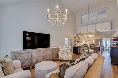 625 Dunloe Circle, Evans, GA 30809 - Photo 3