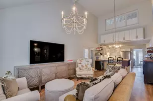 625 Dunloe Cir, Evans, GA 30809 - Photo 3