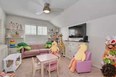 625 Dunloe Circle, Evans, GA 30809 - Photo 21