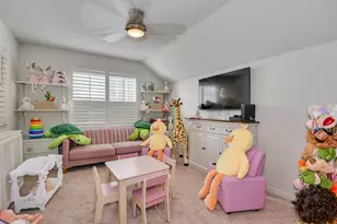 625 Dunloe Cir, Evans, GA 30809 - Photo 21