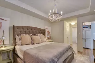 625 Dunloe Cir, Evans, GA 30809 - Photo 15