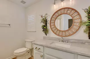 625 Dunloe Cir, Evans, GA 30809 - Photo 19