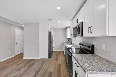 [Address not provided], Augusta, GA 30909 - Photo 7