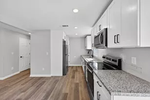 [Address not provided], Augusta, GA 30909 - Photo 7