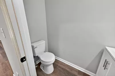 [Address not provided], Augusta, GA 30909 - Photo 11