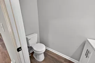 [Address not provided], Augusta, GA 30909 - Photo 11