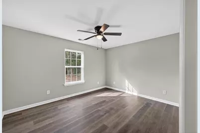 [Address not provided], Augusta, GA 30909 - Photo 23