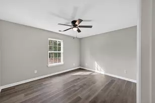 [Address not provided], Augusta, GA 30909 - Photo 23