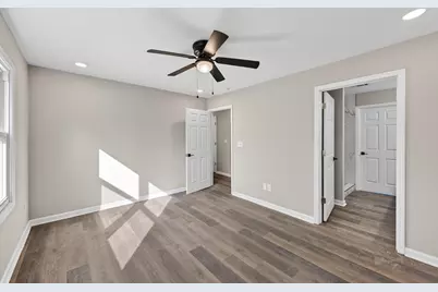 [Address not provided], Augusta, GA 30909 - Photo 13