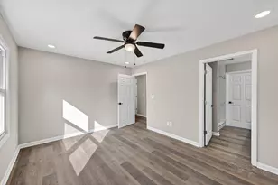 [Address not provided], Augusta, GA 30909 - Photo 13