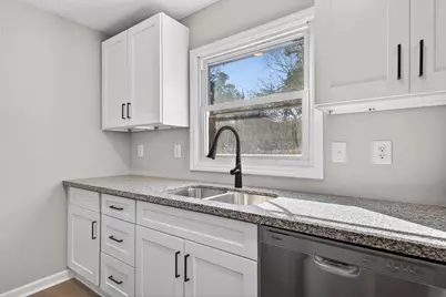 [Address not provided], Augusta, GA 30909 - Photo 9