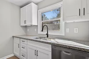 [Address not provided], Augusta, GA 30909 - Photo 9