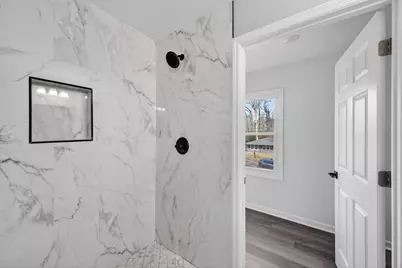 [Address not provided], Augusta, GA 30909 - Photo 15