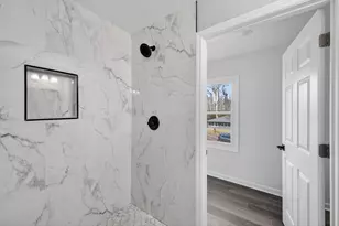 [Address not provided], Augusta, GA 30909 - Photo 15