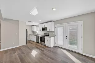 [Address not provided], Augusta, GA 30909 - Photo 5