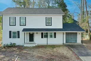 [Address not provided], Augusta, GA 30909 - Photo 1