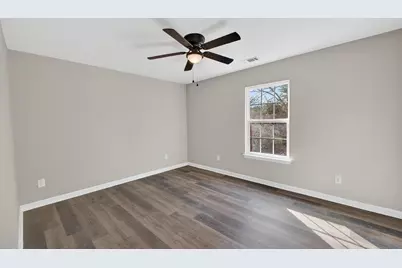 [Address not provided], Augusta, GA 30909 - Photo 19