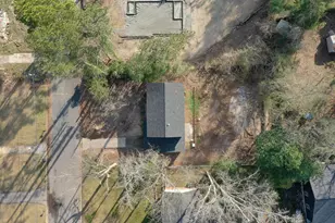 [Address not provided], Augusta, GA 30909 - Photo 33