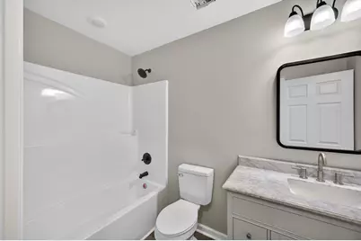 [Address not provided], Augusta, GA 30909 - Photo 21