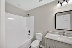 [Address not provided], Augusta, GA 30909 - Photo 21