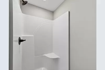 [Address not provided], Augusta, GA 30909 - Photo 29