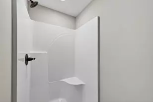 [Address not provided], Augusta, GA 30909 - Photo 29