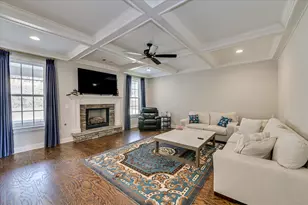 648 River Oaks Ln, Evans, GA 30809 - Photo 7