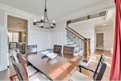 648 River Oaks Lane, Evans, GA 30809 - Photo 21