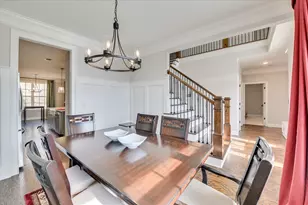 648 River Oaks Ln, Evans, GA 30809 - Photo 21