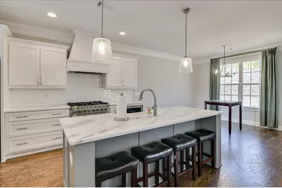 648 River Oaks Lane, Evans, GA 30809 - Photo 17