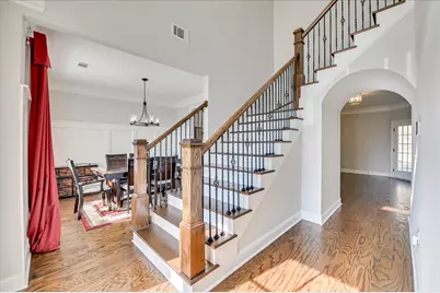 648 River Oaks Lane, Evans, GA 30809 - Photo 5