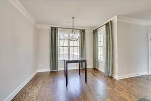 648 River Oaks Ln, Evans, GA 30809 - Photo 13