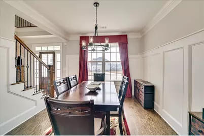 648 River Oaks Lane, Evans, GA 30809 - Photo 19