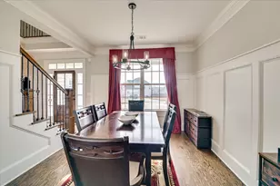 648 River Oaks Ln, Evans, GA 30809 - Photo 19