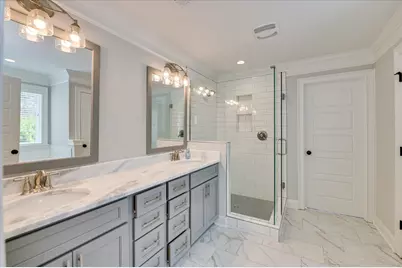 648 River Oaks Lane, Evans, GA 30809 - Photo 27