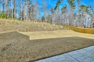 648 River Oaks Ln, Evans, GA 30809 - Photo 39