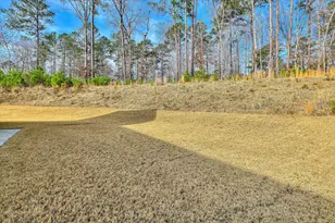 648 River Oaks Ln, Evans, GA 30809 - Photo 41